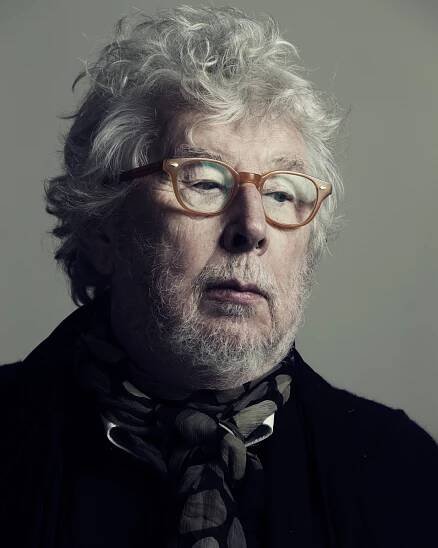Harrison Birtwistle (1934 - 2022) | Rayfield Allied