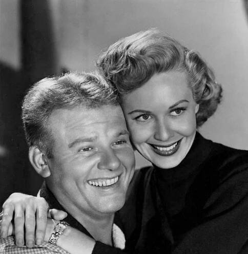 What Happened to Alan Hale Jr. Before, During and After Playing the ‘Gilligan’s Island’ Skipper?
