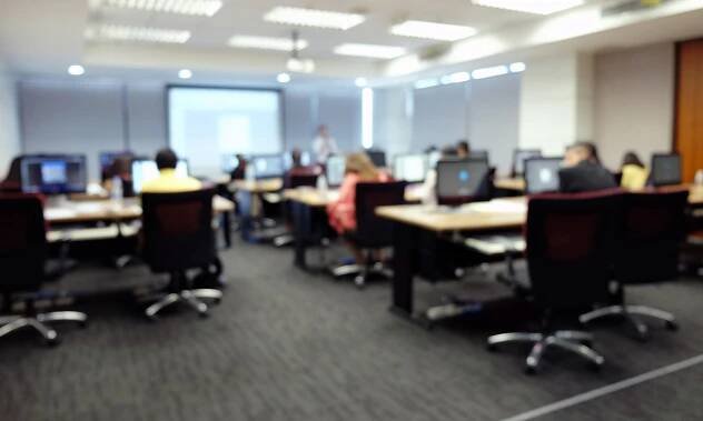 cyber-security-lab-1220x732.jpg