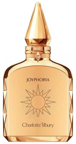 Joyphoria Charlotte Tilbury pro ženy a muže 
