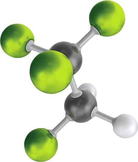 Chemistry Texture 2