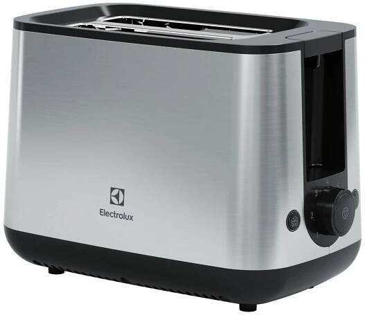 Electrolux E3T1-3ST od 725 Kč