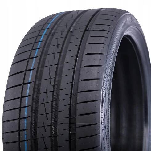 Vredestein Ultrac Vorti+ 255/30 R19 91Y