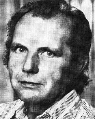 Libuše Niklová – Libuše Niklová
