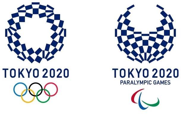 Olympijské a paralympijské hry v Tokiu budú bez zahraničných fanúšikov