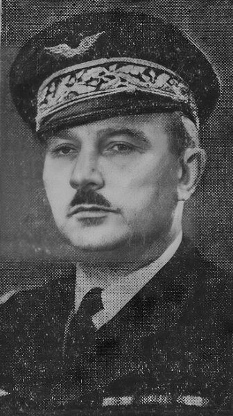 File:Marcel Têtu.jpg - Wikimedia Commons