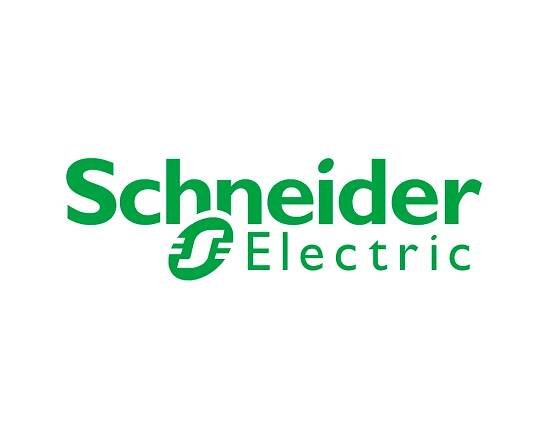 logo-schneider-electric