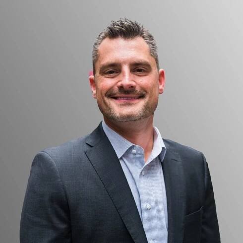 The Future of AI and Its Impact on Business with Jeff Roberts - The Free Agent