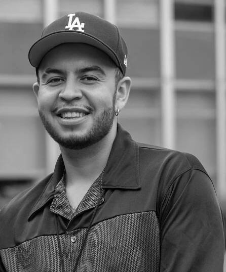 Our Staff - Portland Workforce Alliance