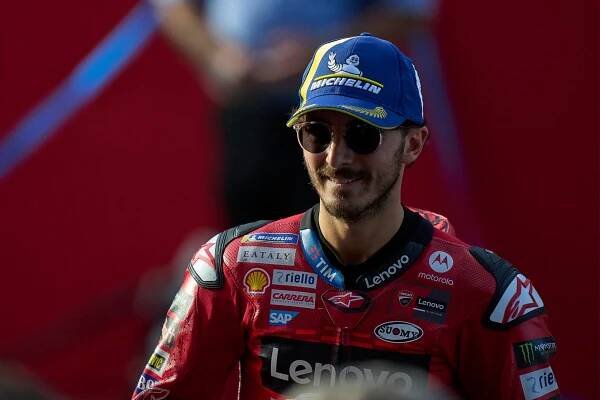 Photo by Jose Breton/Pics Action/NurPhoto via Getty Images