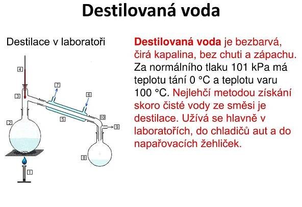 PPT - ANOTACE PowerPoint Presentation, free download - ID:5709688