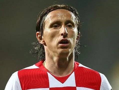 Rekord - Sport.cz