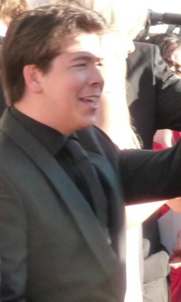 Michael McIntyre citáty (15 citátů)