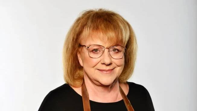 Iva Hüttnerová prodělala covid-19: Bylo mi strašně mizerně a trvalo to měsíc!