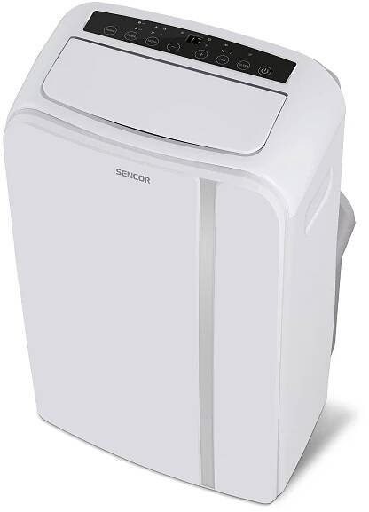 Sencor SAC MT1230C