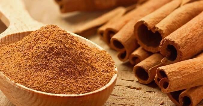 Sugar Control Complet