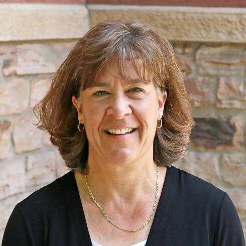 Tracy-Nelson-2