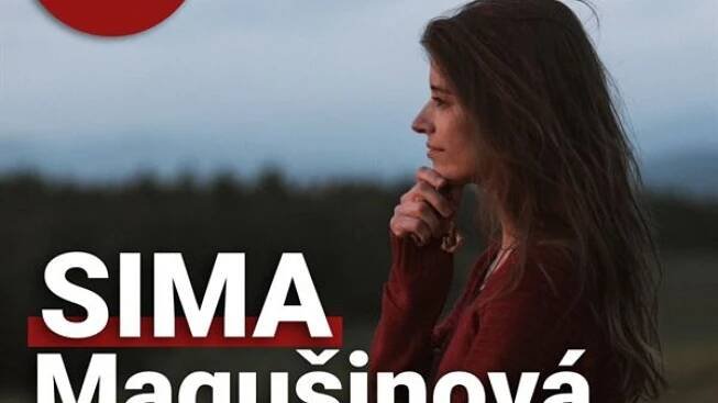 SIMA Magušinová-1