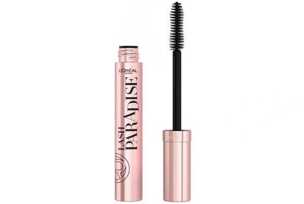 L’Oréal Paris Lash Paradise