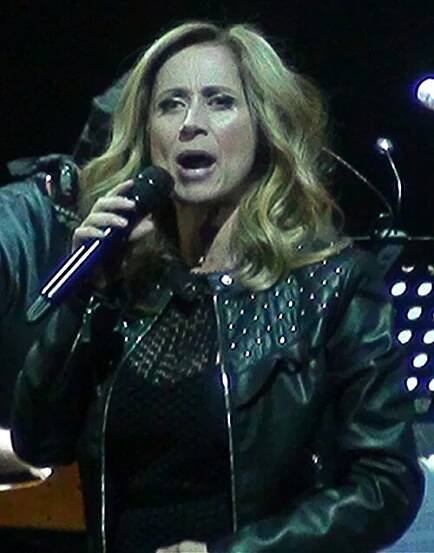 Lara Fabian – Wikipedia