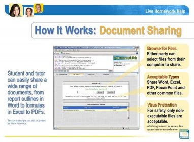 PPT - Live Homework Help PowerPoint Presentation, free download - ID:3571629