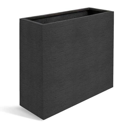 Terreno Divider Earth V 68 cm / D 80 cm