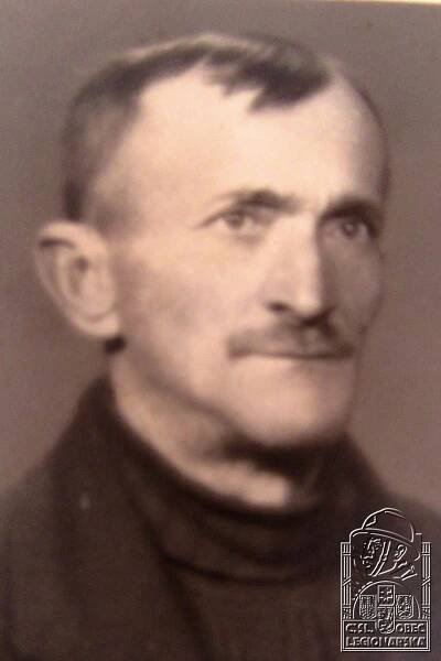 Horák Jaroslav Jan (24469.010)