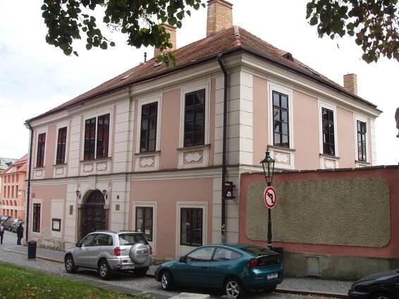 Soubor:Odb48.JPG