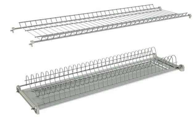 WIRE - SIDERPLAST Accessori Per Cucine