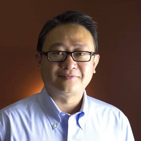 Kai Zheng | Informatics @ the University of California, Irvine