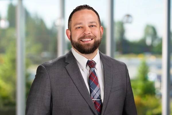 Summit Pacific’s Josh Martin, CEO, Appointed as AWPHD Board Chair - Rural Collaborative