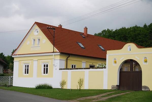 Soubor:Níkovice ( Hrejkovice ) - okres Písek (28).jpg