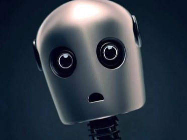 Robot Souls and “Junk Code”: Should AI Be Given a Human Conscience?