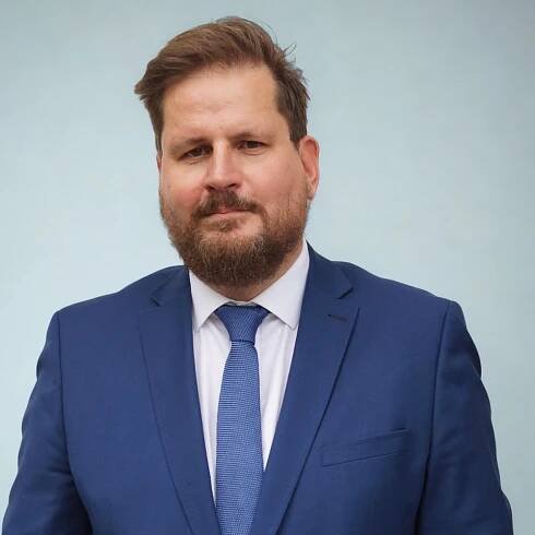 XXI. E-Kereskedelmi Konferencia – Ismerd meg az ismeretlent!