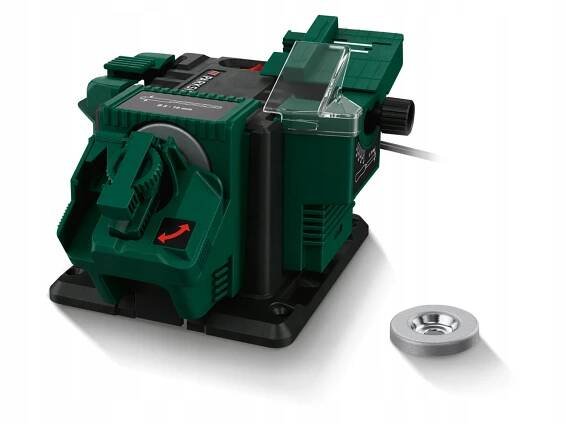 PARKSIDE® Ostřička PSS 65 C1