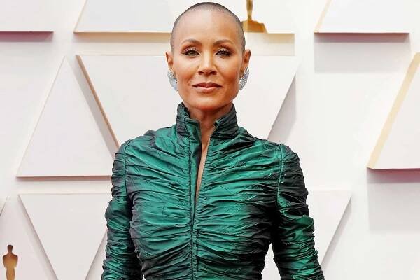 Jada Pinkett Smith Says 'Red Table Talk' Is Looking for 'New Home' After Facebook Watch Cancellation