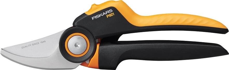 Fiskars P921