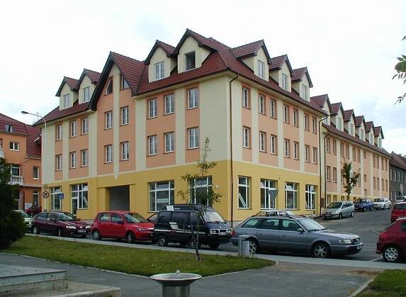 Ing. Vladimír Jirka, Ph.D. - FA ČVUT