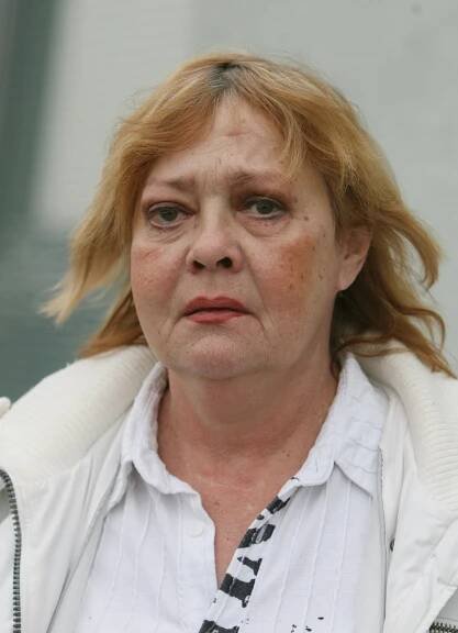 Jana Šulcová o vážné operaci: Oko muselo ven!