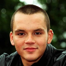 Paul Cattermole was ‘a beacon of light for a generation’, says S Club 7 manager