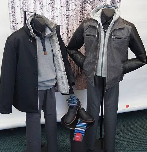 shop1-201809 – Gerry Lush Clothiers