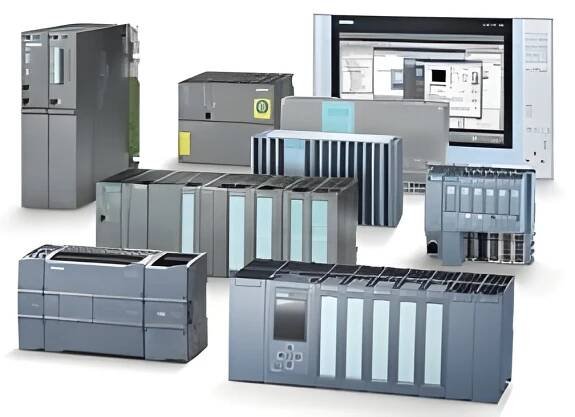 Soluções em conexões elétricas - Wiconex