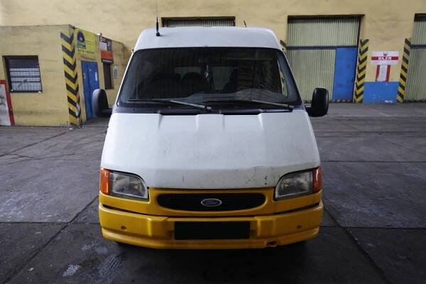 02-transit-128