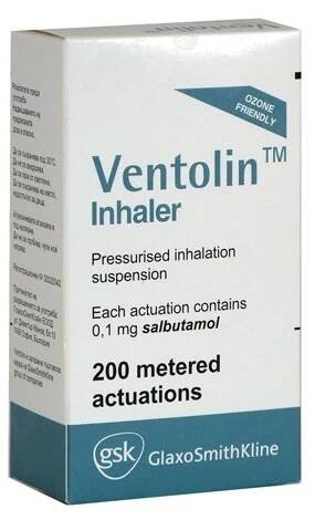 ventolin spray koupit