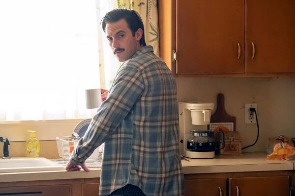 TV Dads We Love: Famous Sitcom Fathers