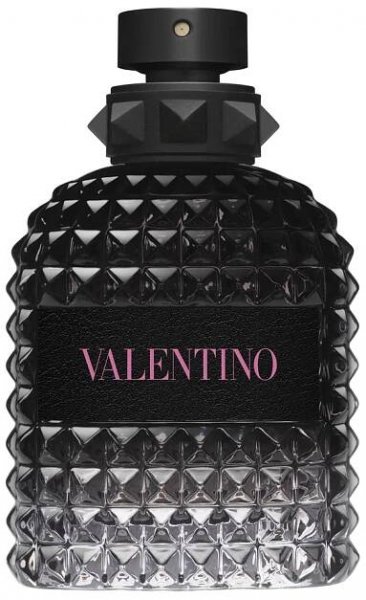 Valentino Born In Roma Uomo M EDT