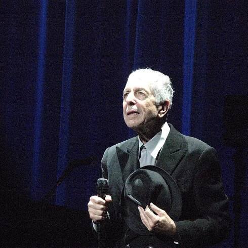 Soubor:Leonard Cohen 2125.jpg – Wikipedie