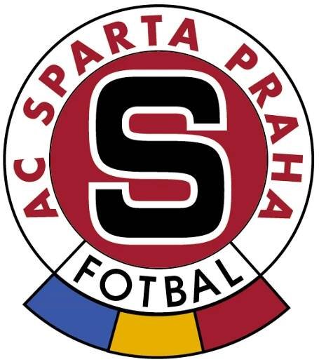 pripadova-studie-dms-sparta—logo-ac-sparta-praha-fotbal-as