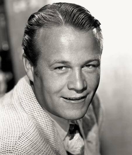 Wayne Morris - Wikipedia