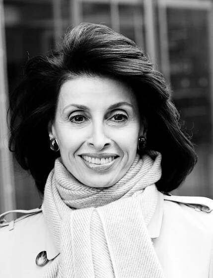 Soubor:Mary Ann Tighe portrait by Arthur Elgort.jpg – Wikipedie